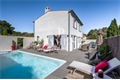 maison-villa à la vente